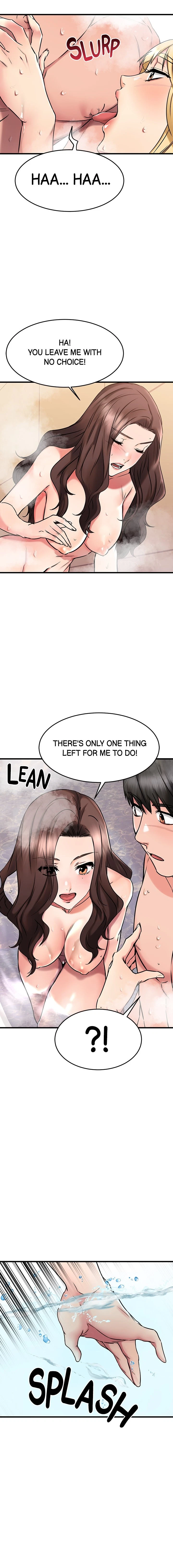 Chapter 47, page 8