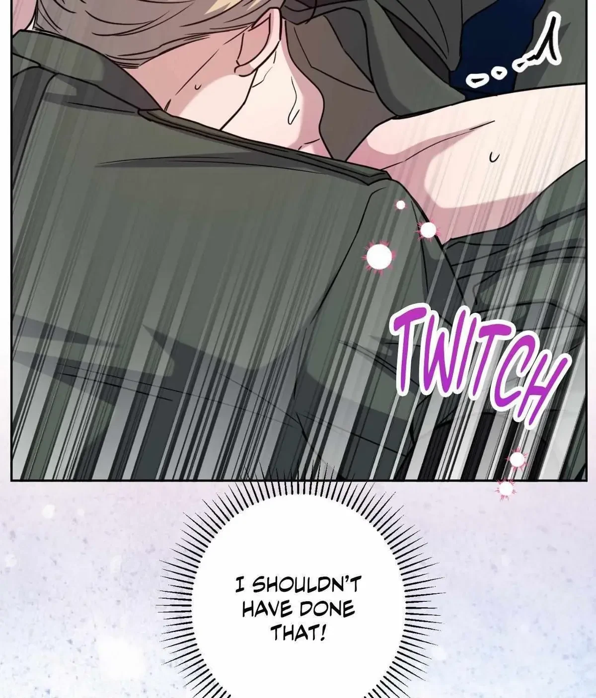 Chapter 64, page 10