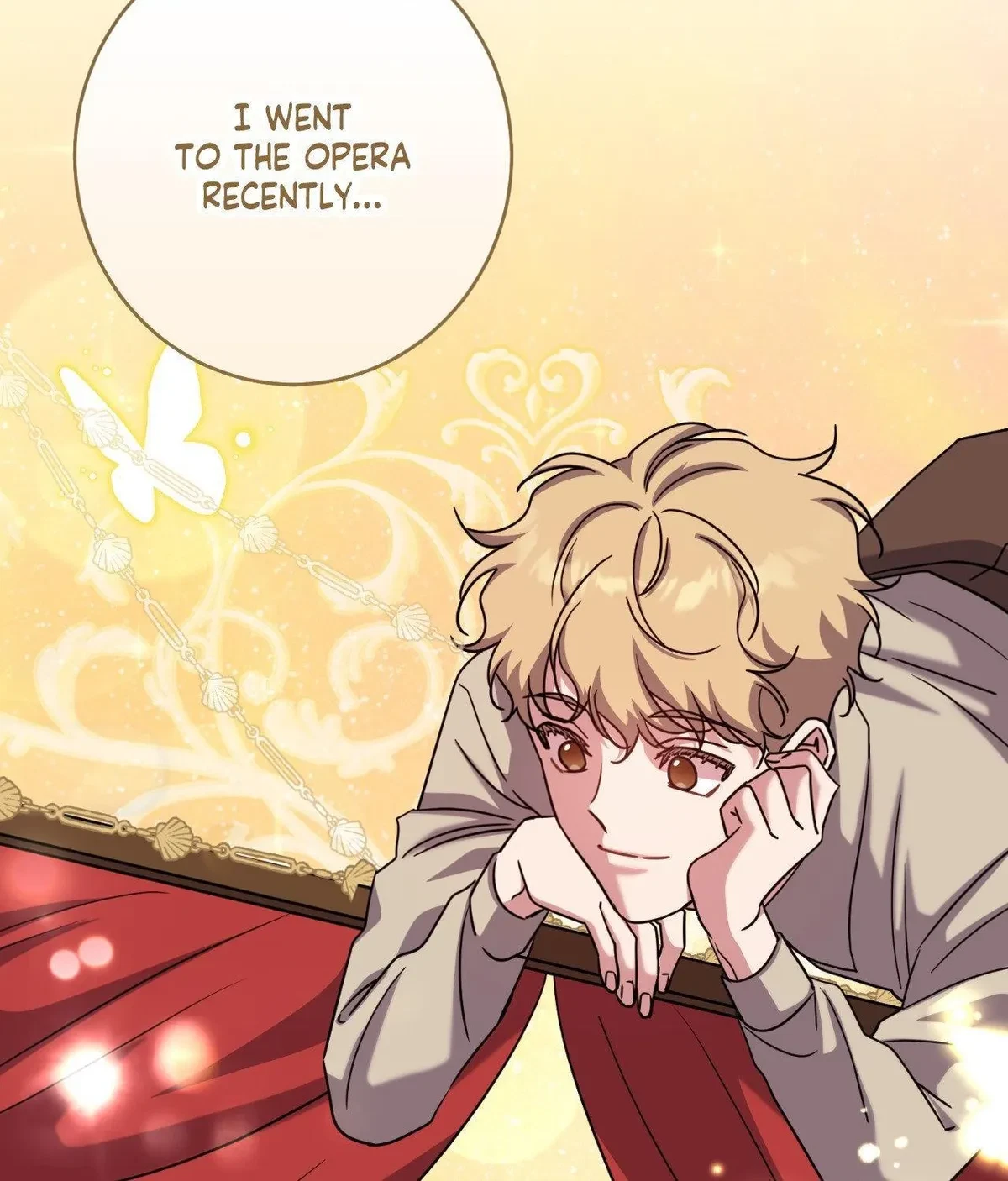 Chapter 64, page 101