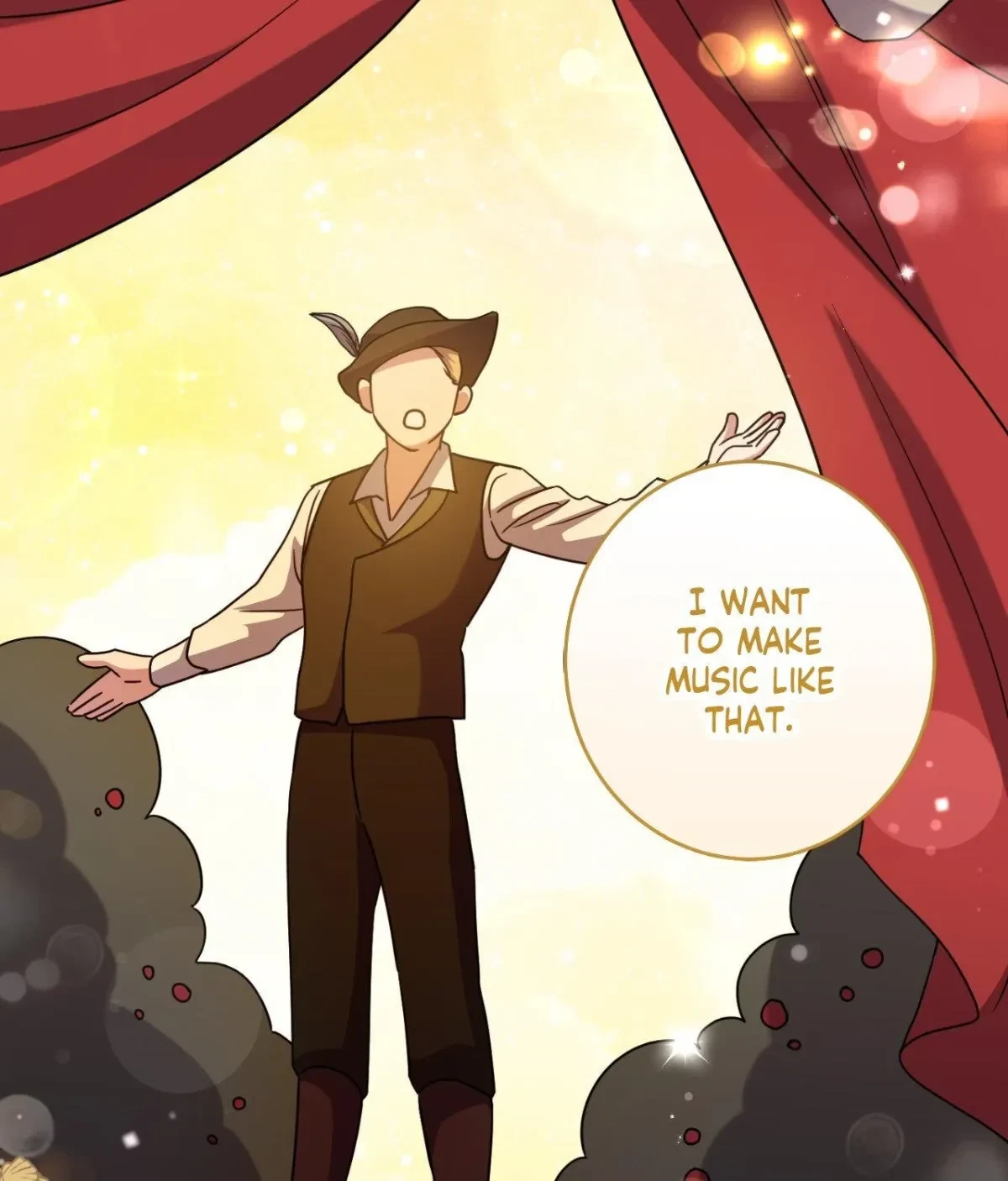 Chapter 64, page 102