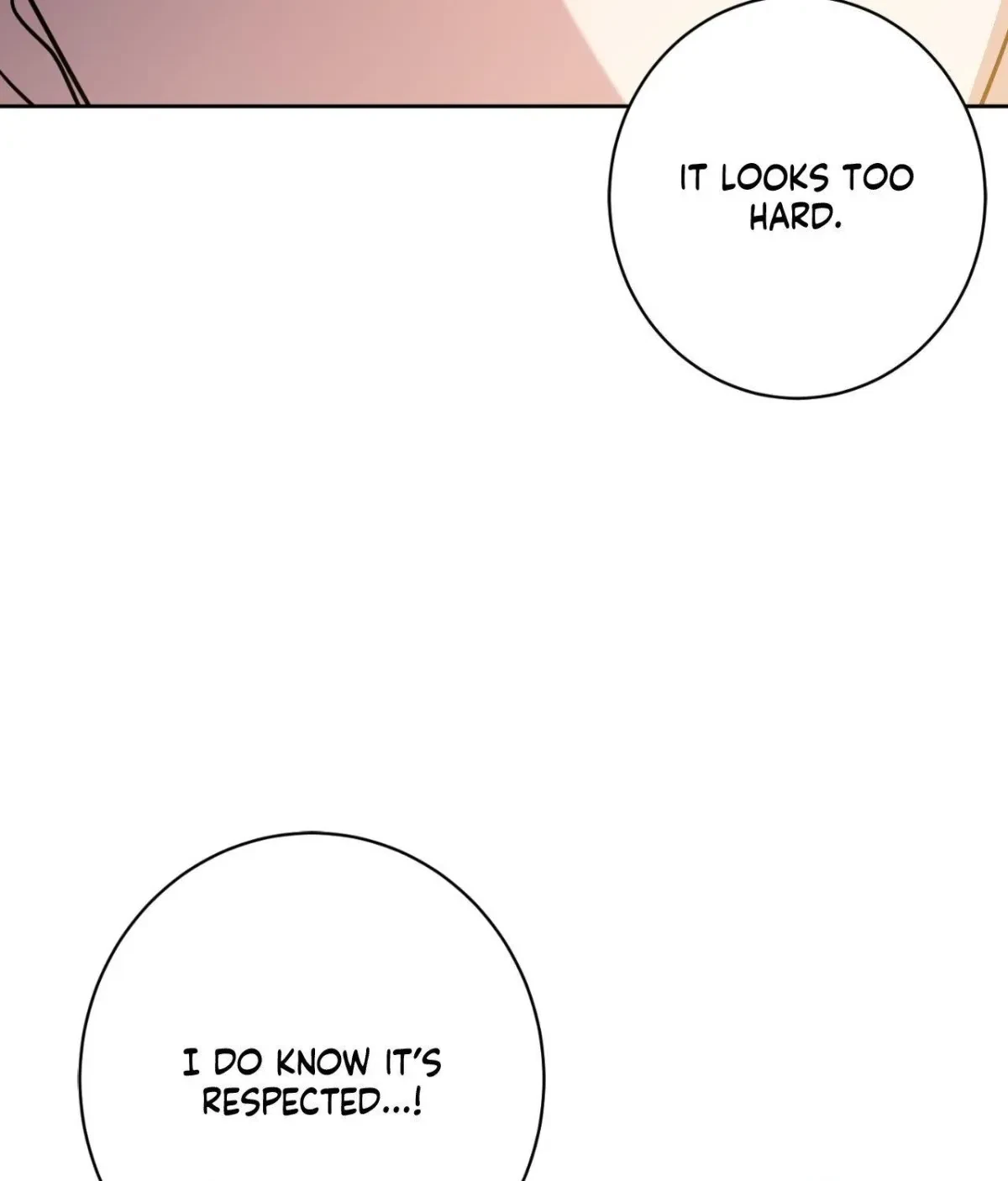 Chapter 64, page 105