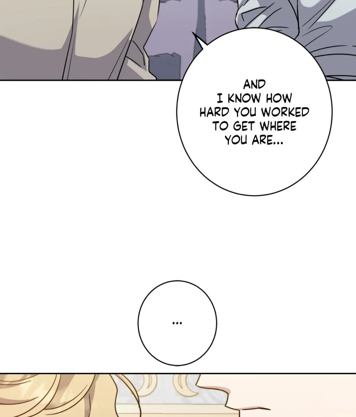 Chapter 64, page 107