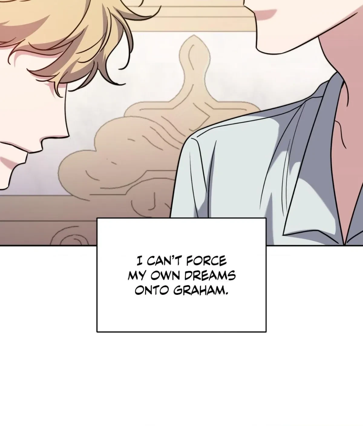 Chapter 64, page 108