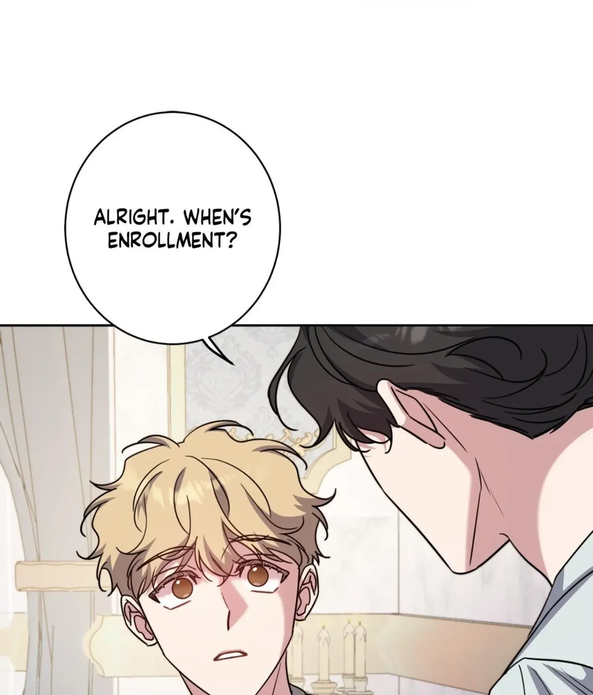 Chapter 64, page 109