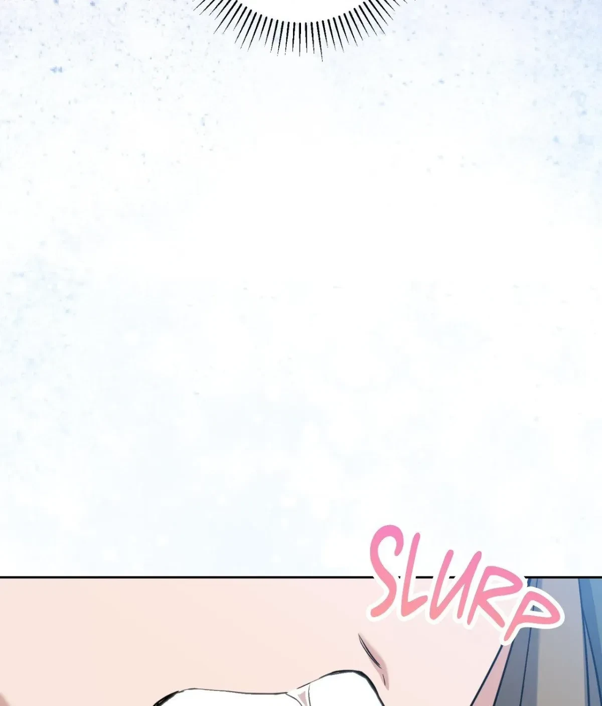Chapter 64, page 11