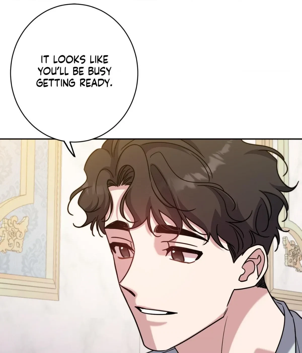 Chapter 64, page 111