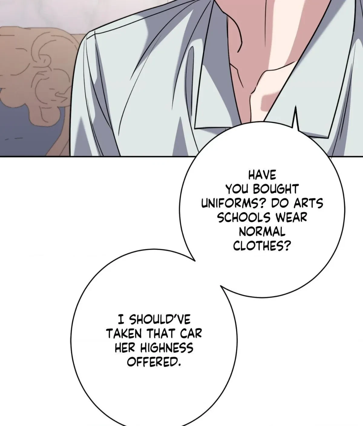 Chapter 64, page 112