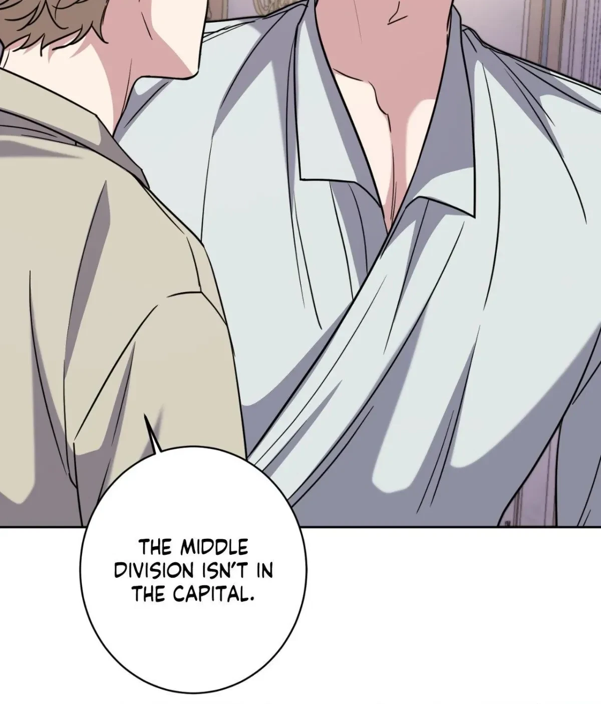 Chapter 64, page 116