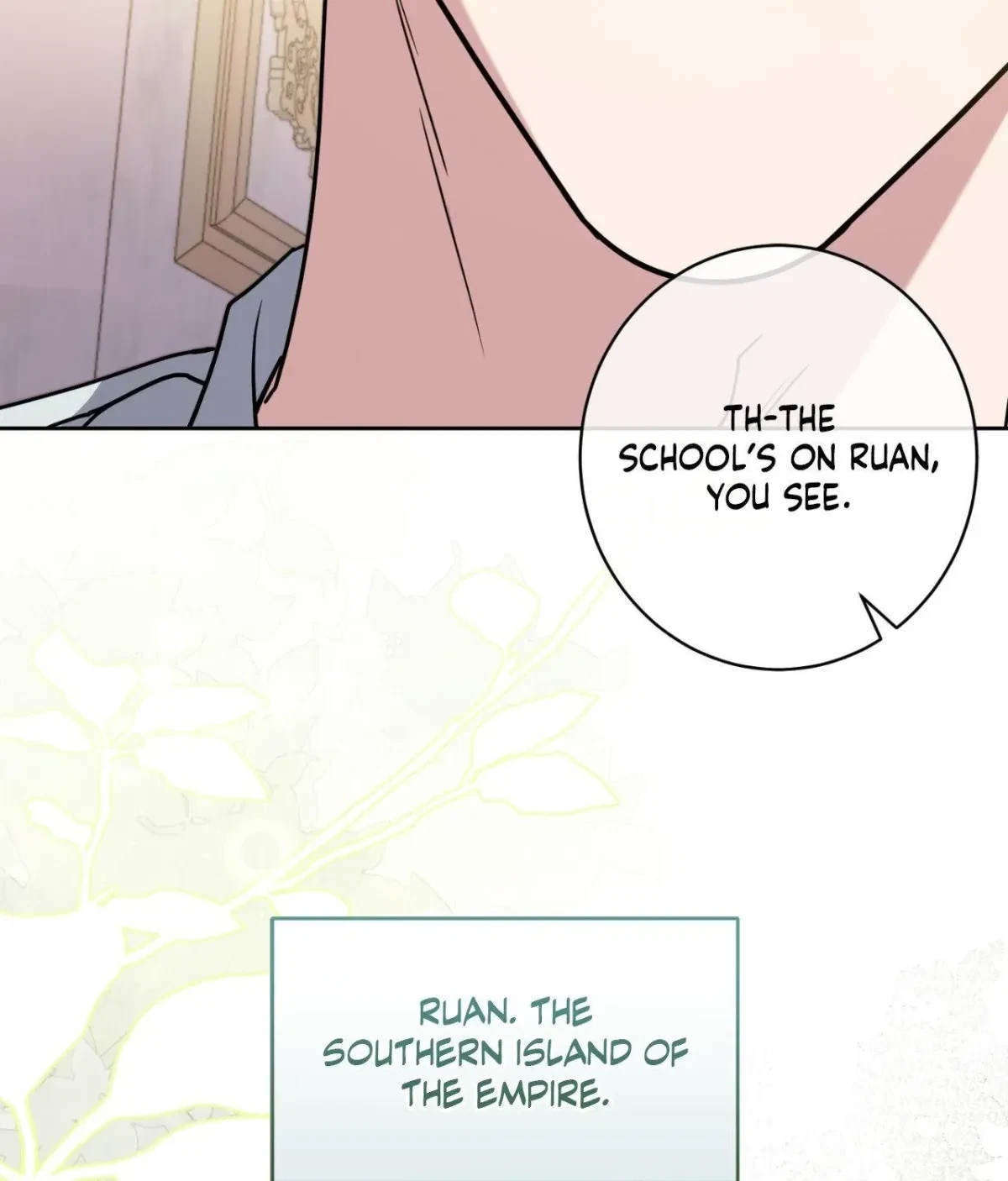 Chapter 64, page 118