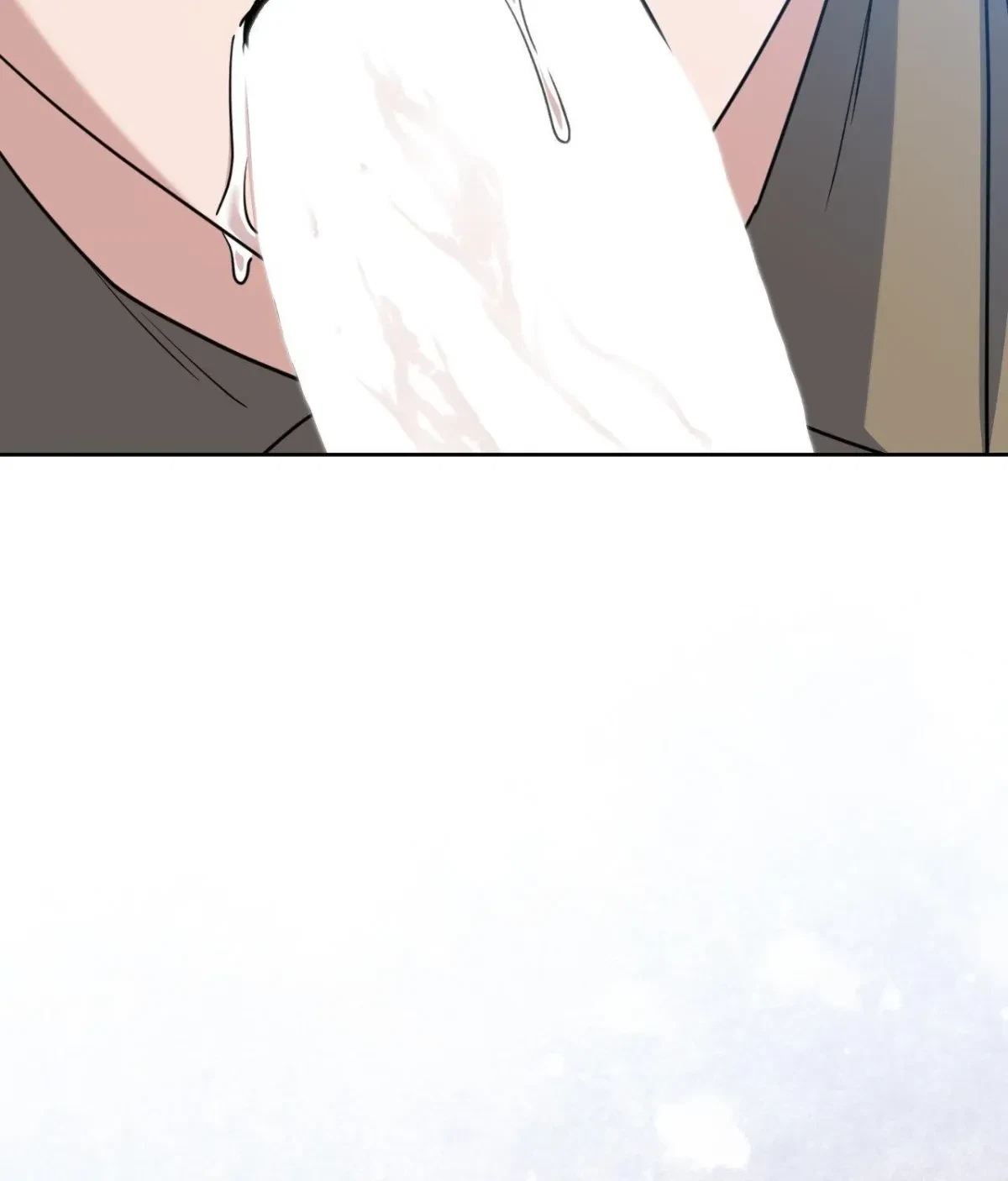 Chapter 64, page 12
