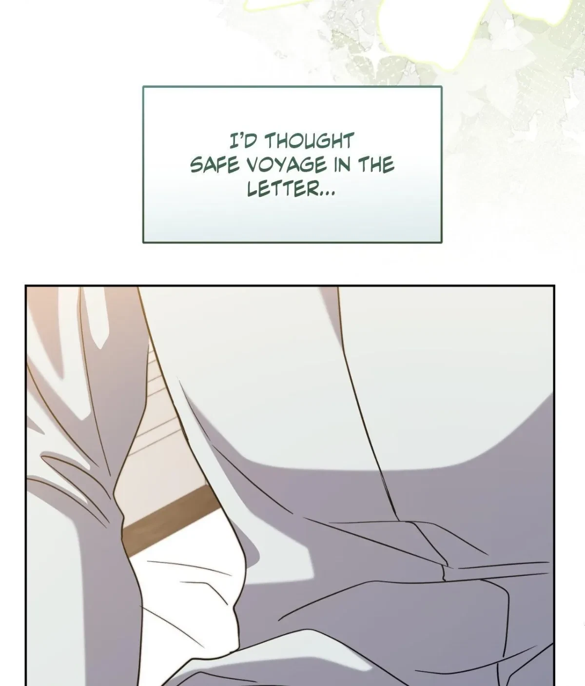 Chapter 64, page 121