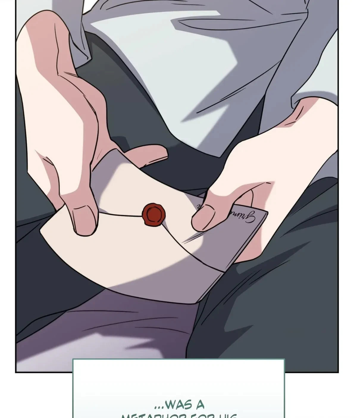 Chapter 64, page 122