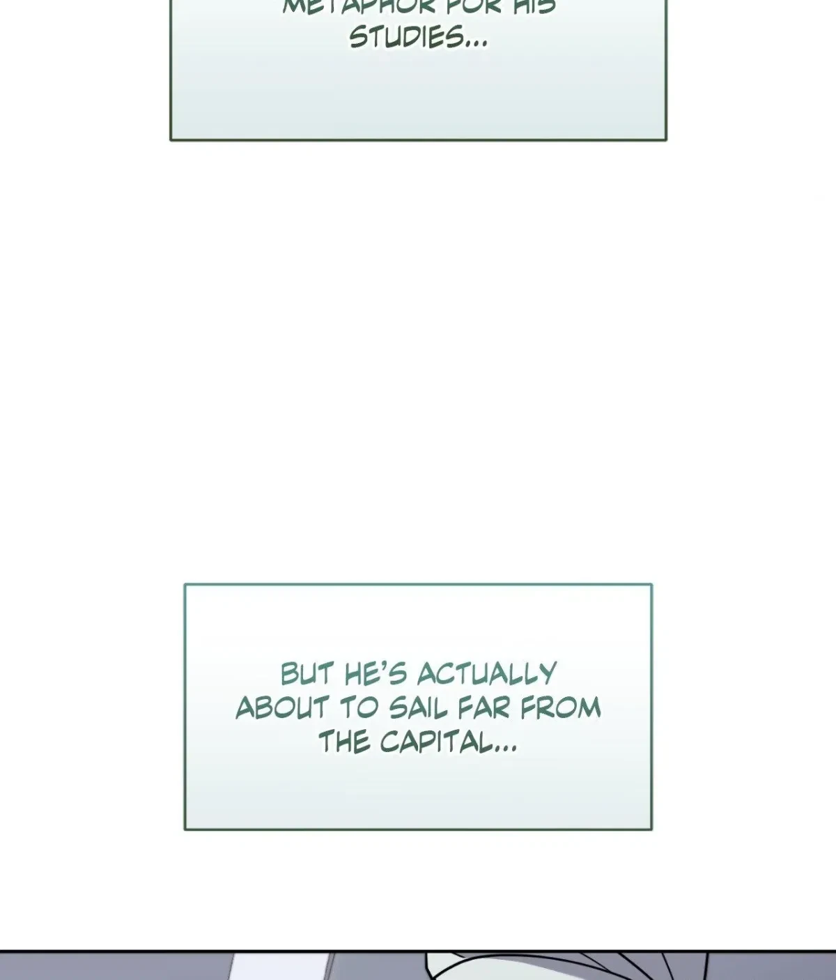 Chapter 64, page 123