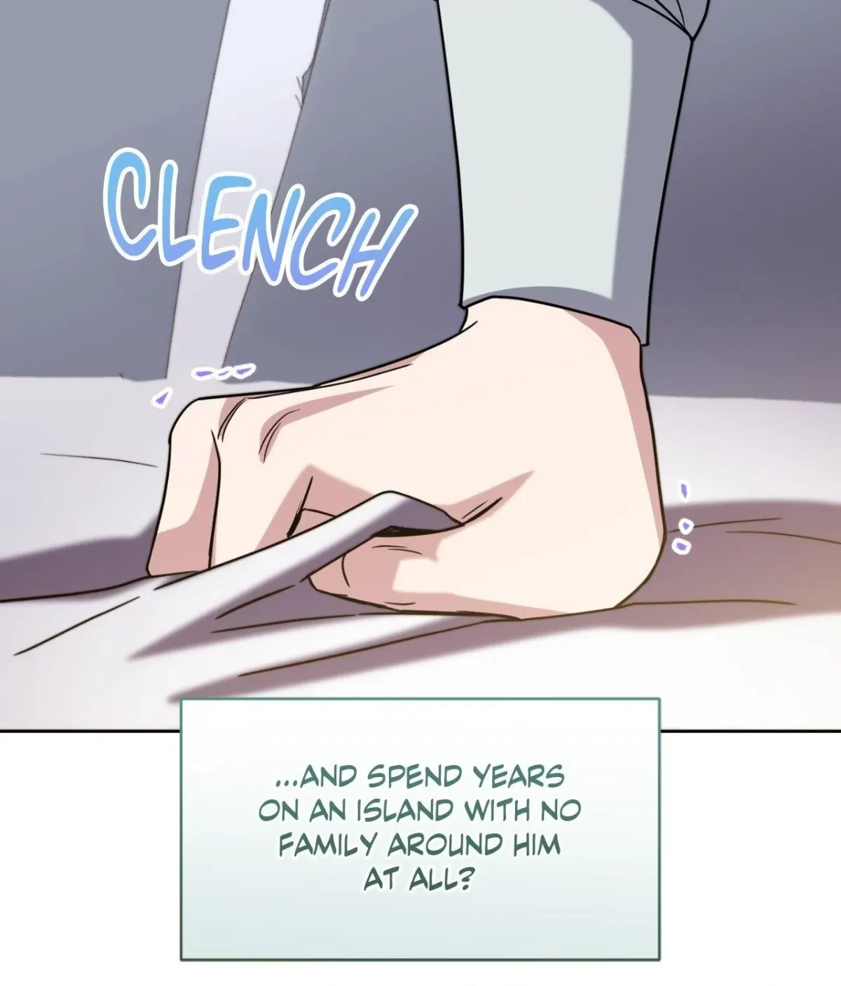 Chapter 64, page 124