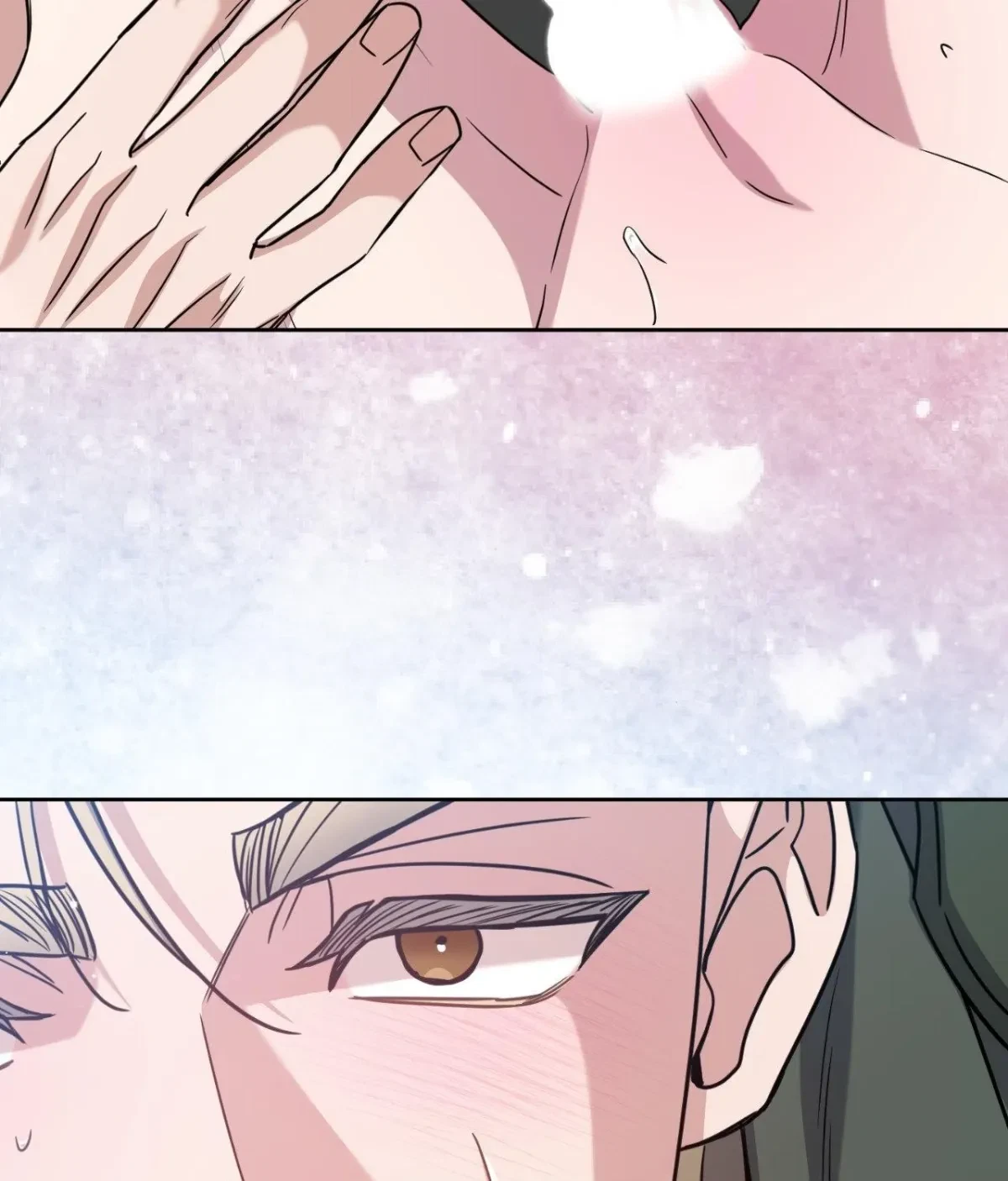 Chapter 64, page 14