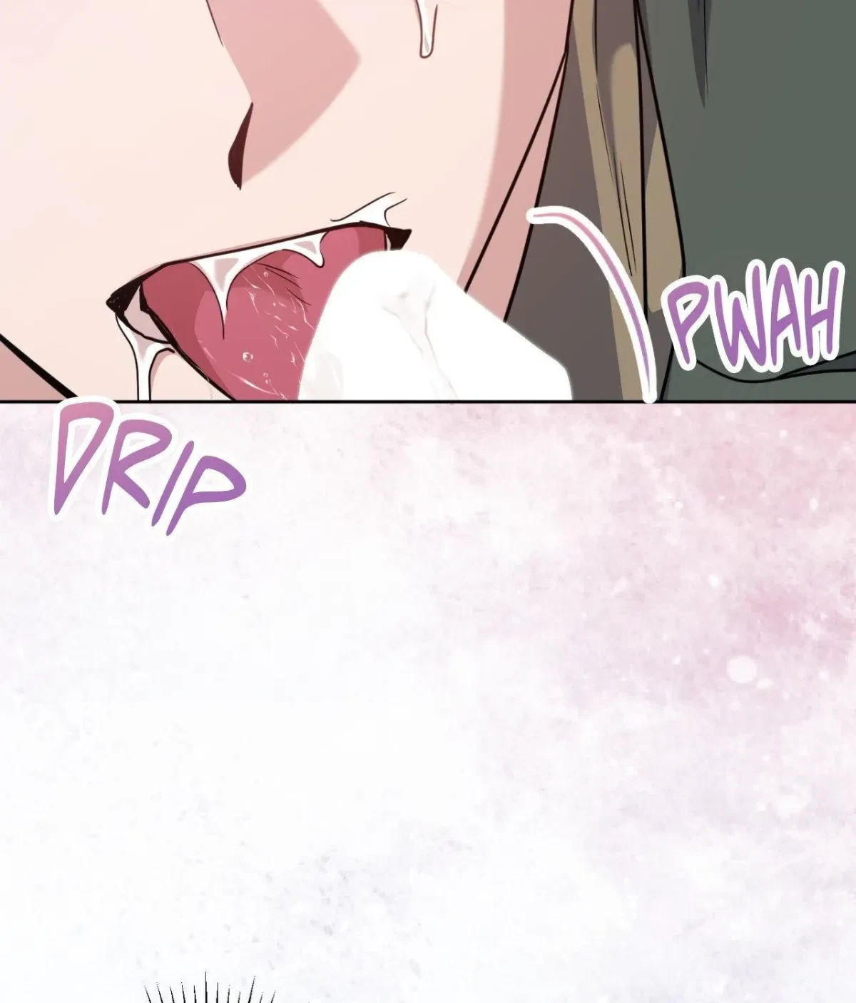 Chapter 64, page 15