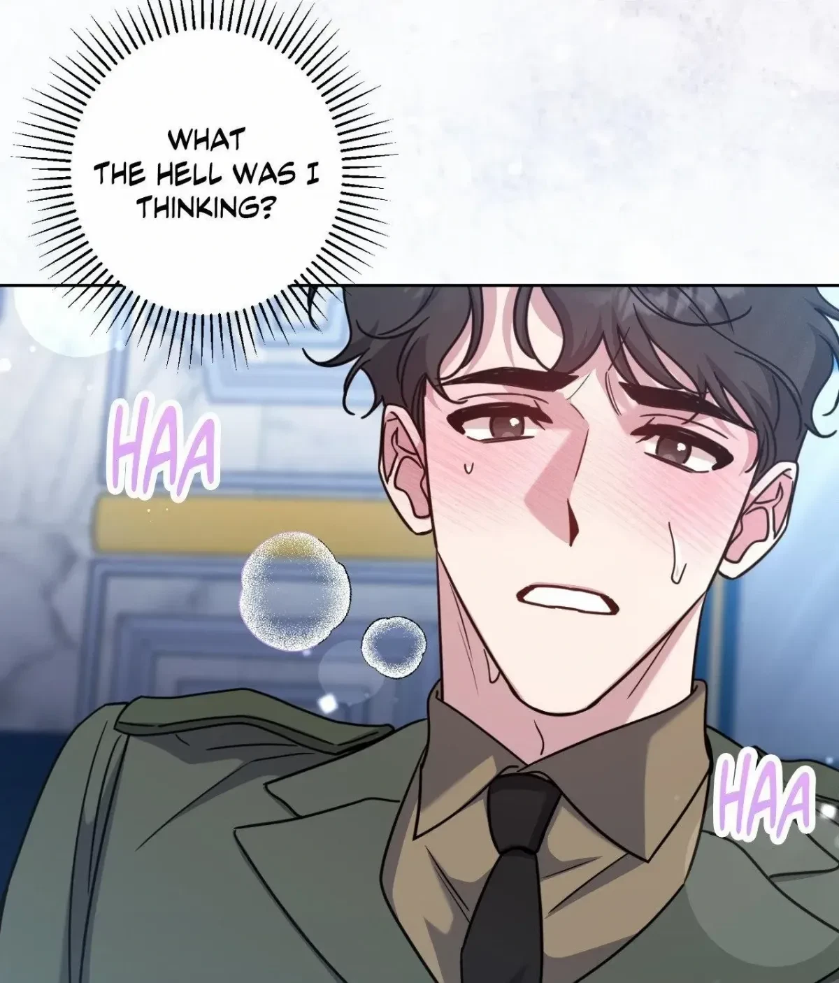 Chapter 64, page 16