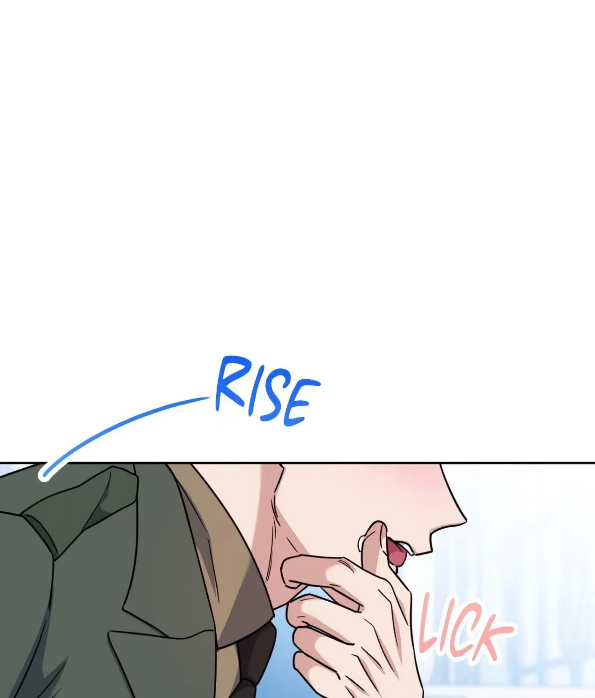 Chapter 64, page 18