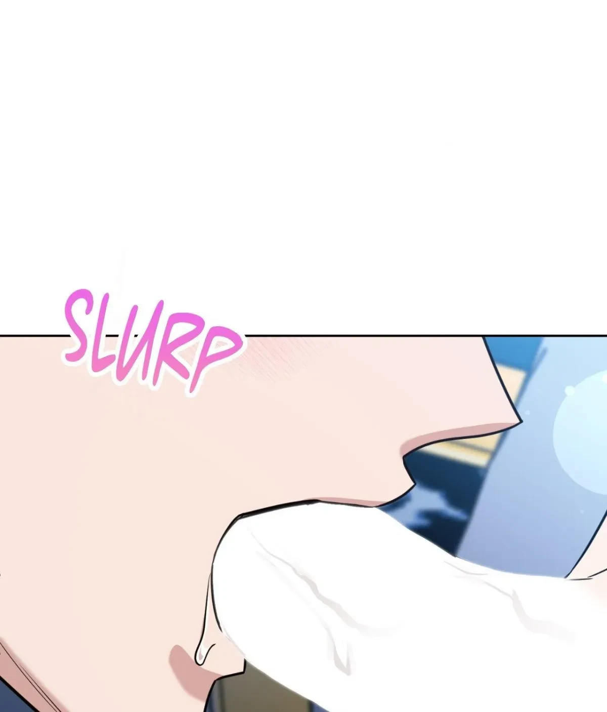 Chapter 64, page 2