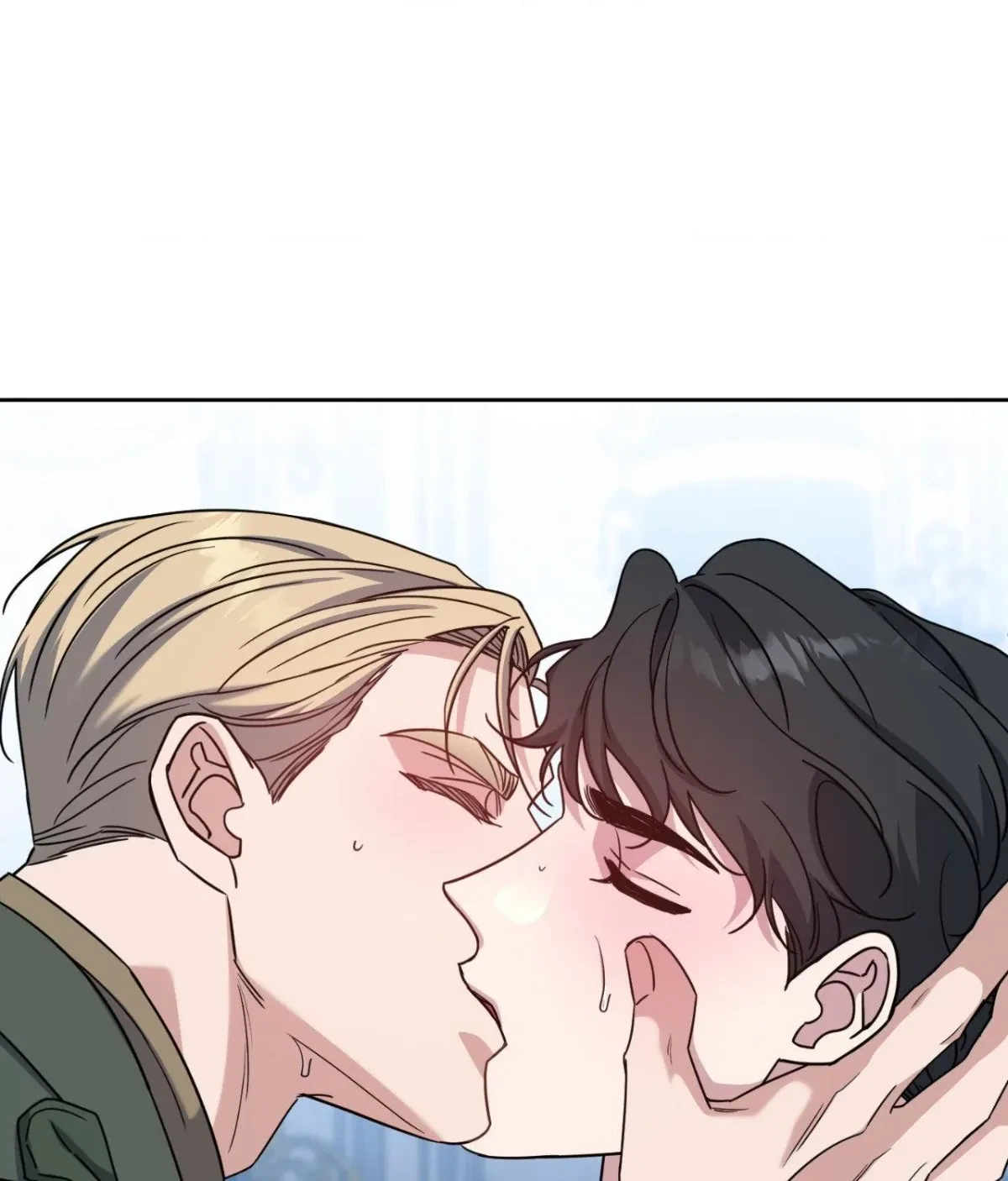 Chapter 64, page 24