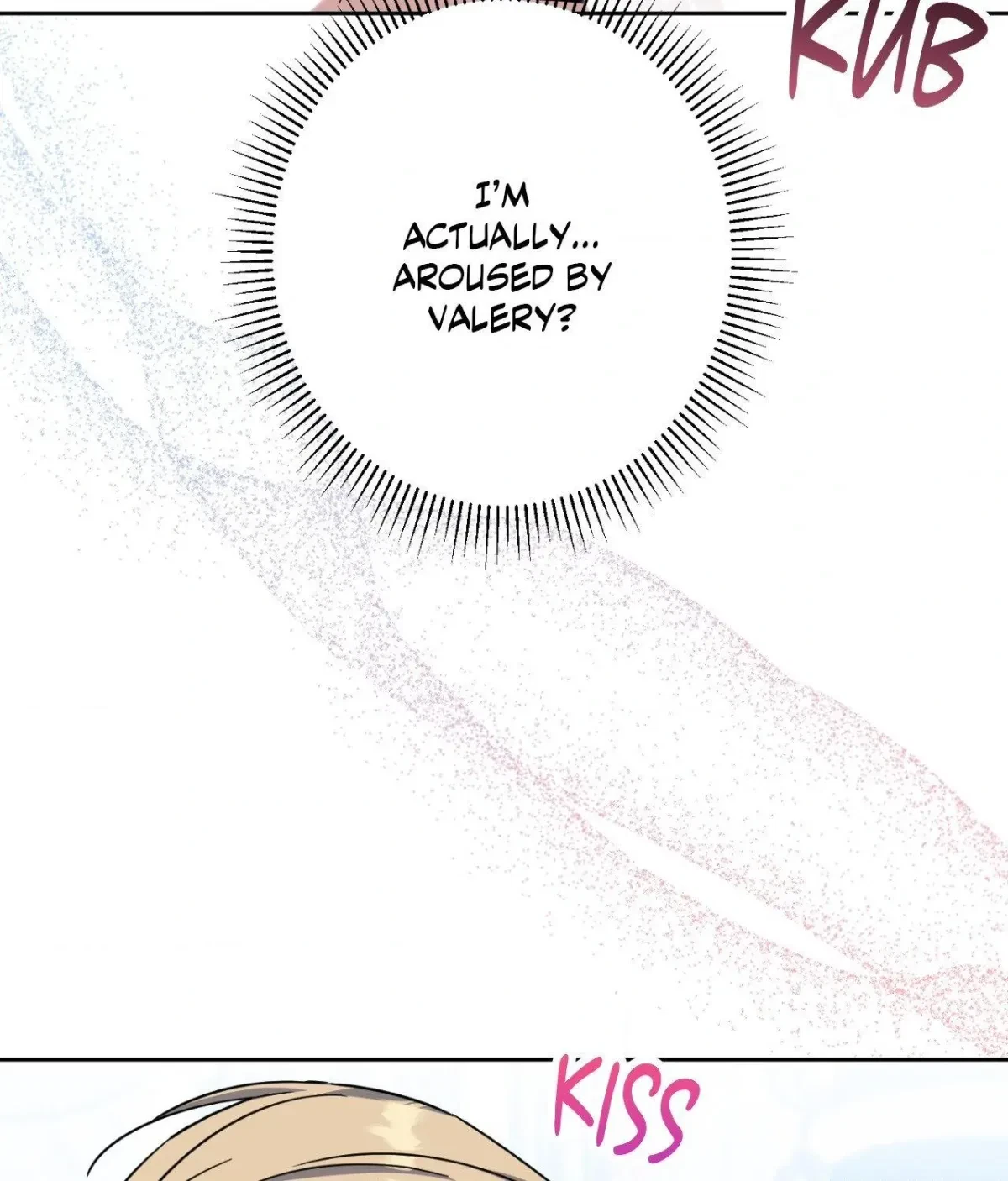 Chapter 64, page 27