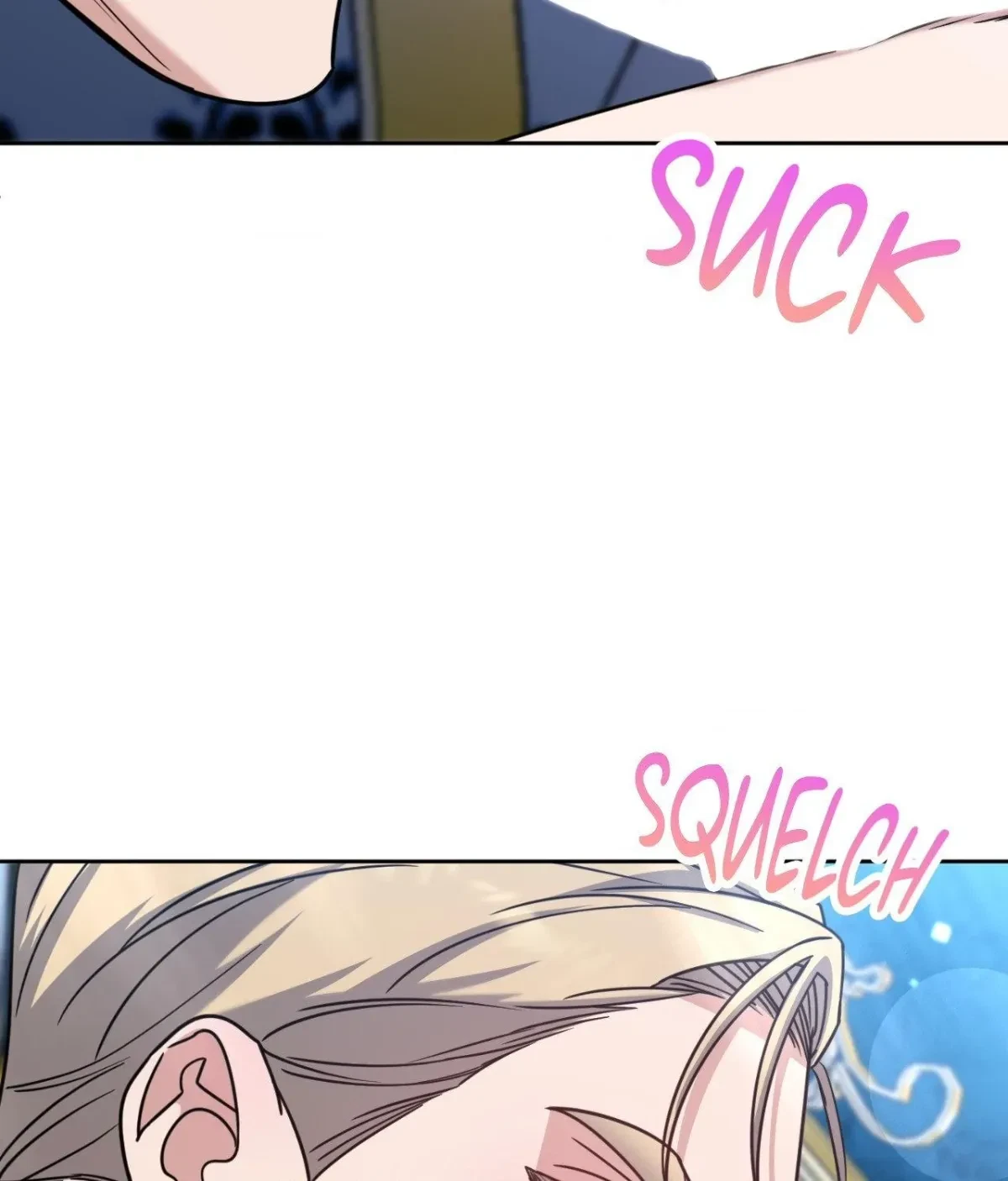 Chapter 64, page 3