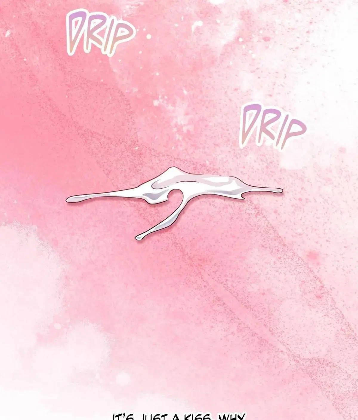 Chapter 64, page 30