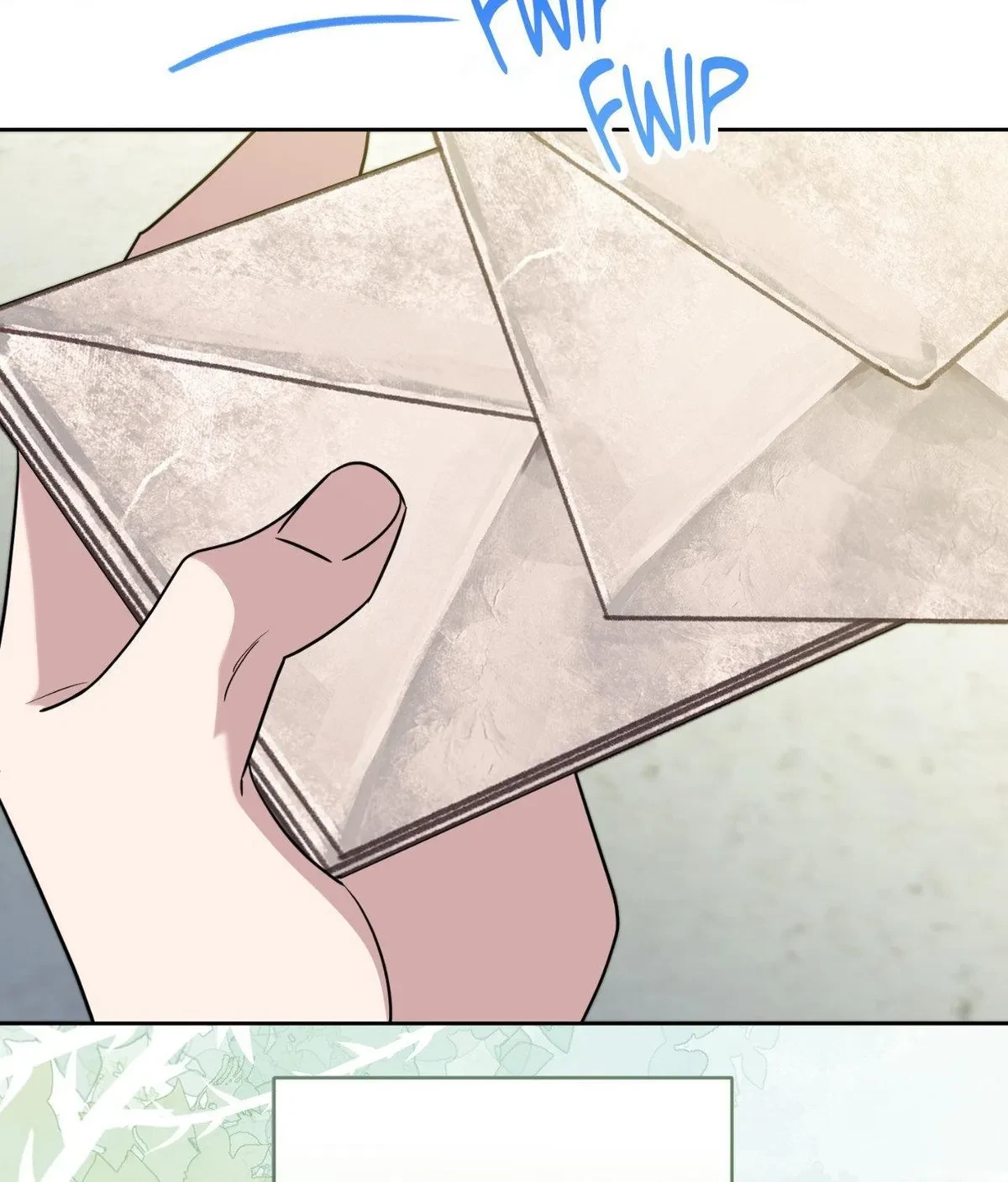 Chapter 64, page 38