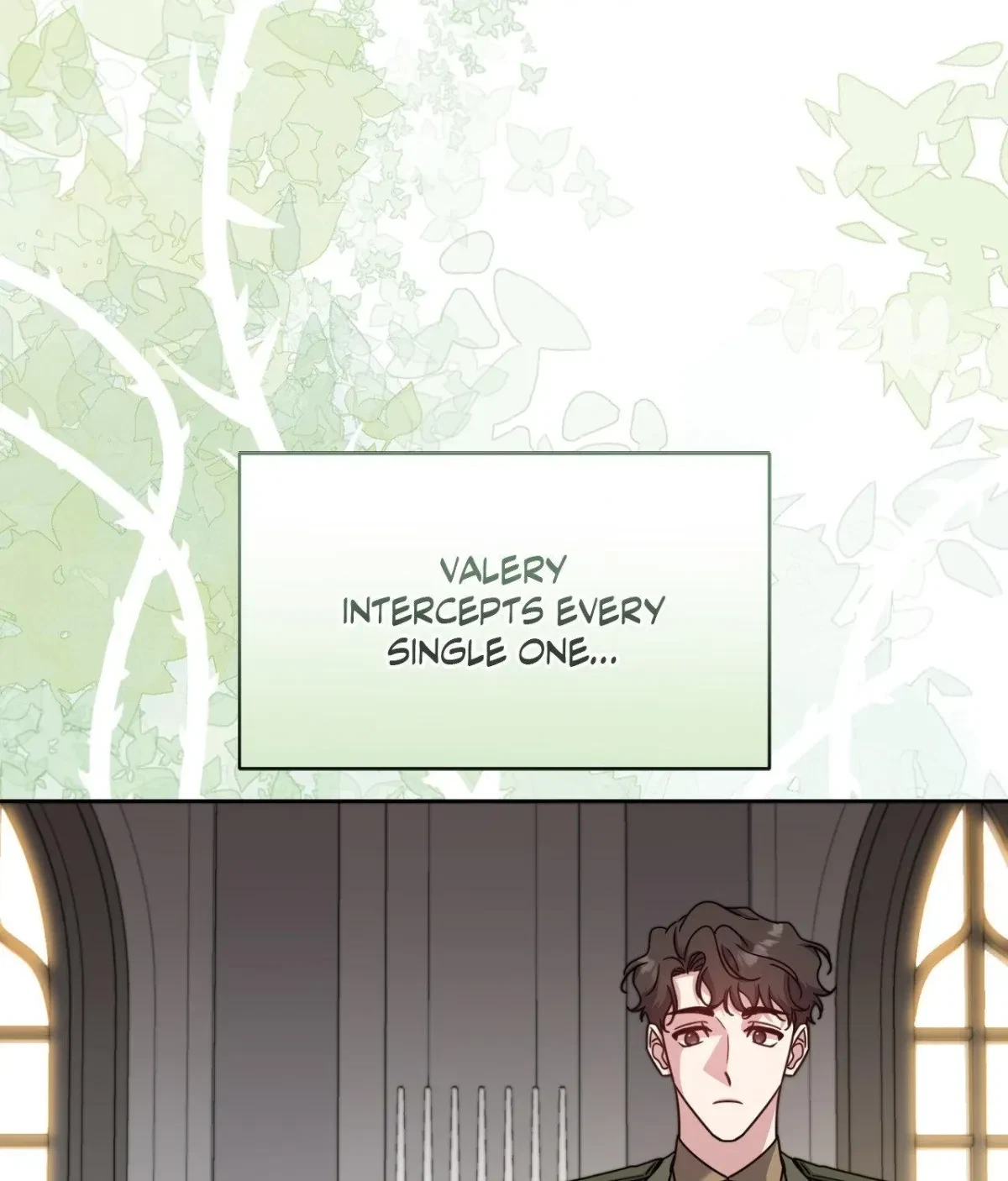 Chapter 64, page 41