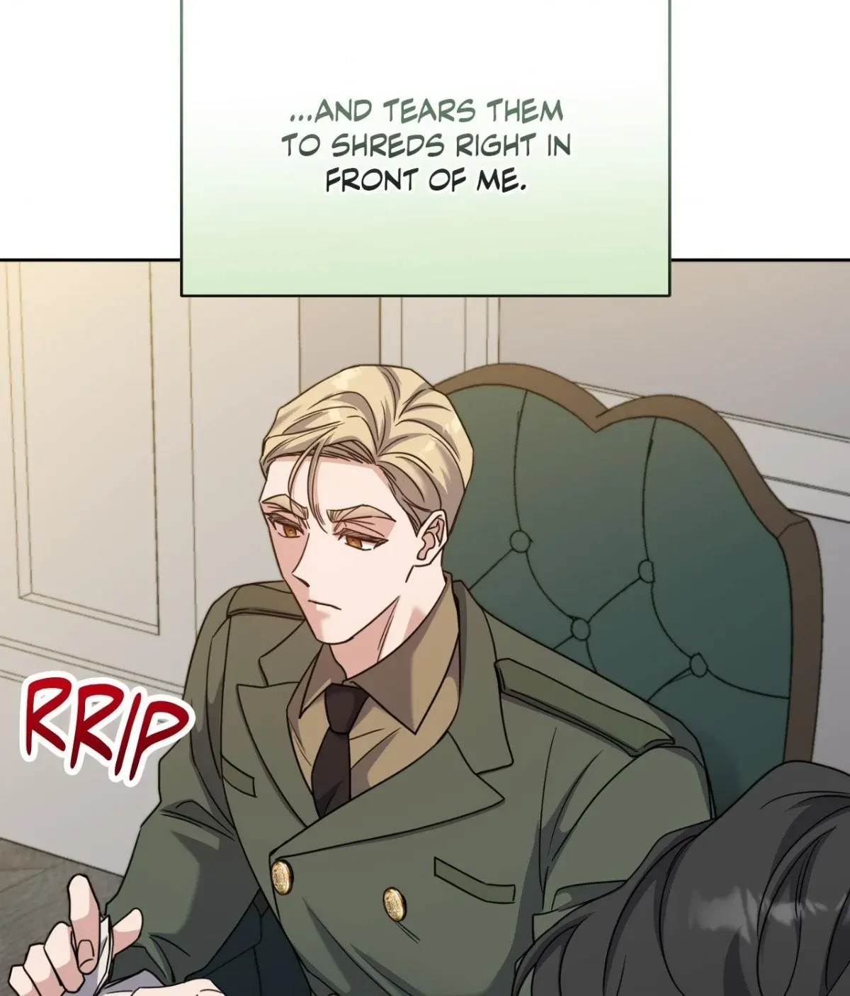 Chapter 64, page 43