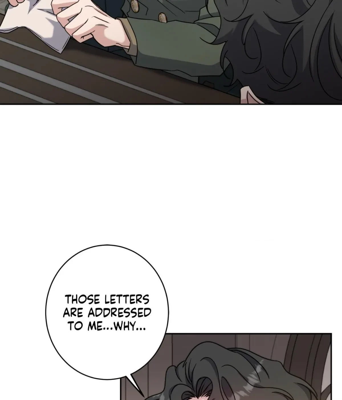 Chapter 64, page 44