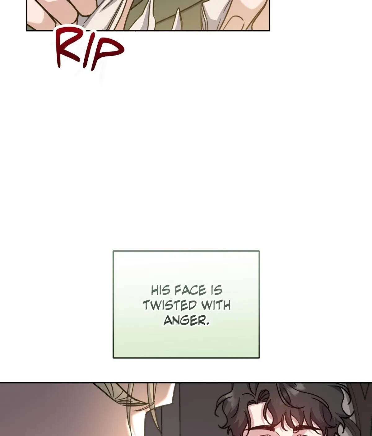 Chapter 64, page 47