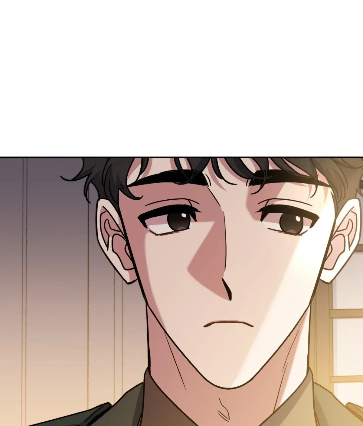 Chapter 64, page 50