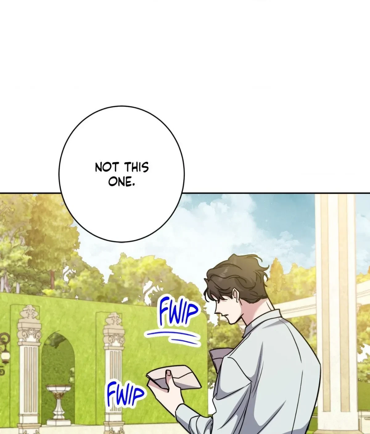 Chapter 64, page 52