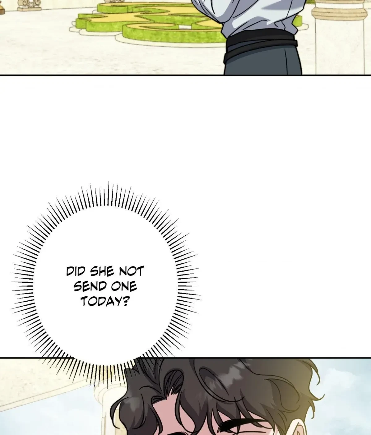 Chapter 64, page 53