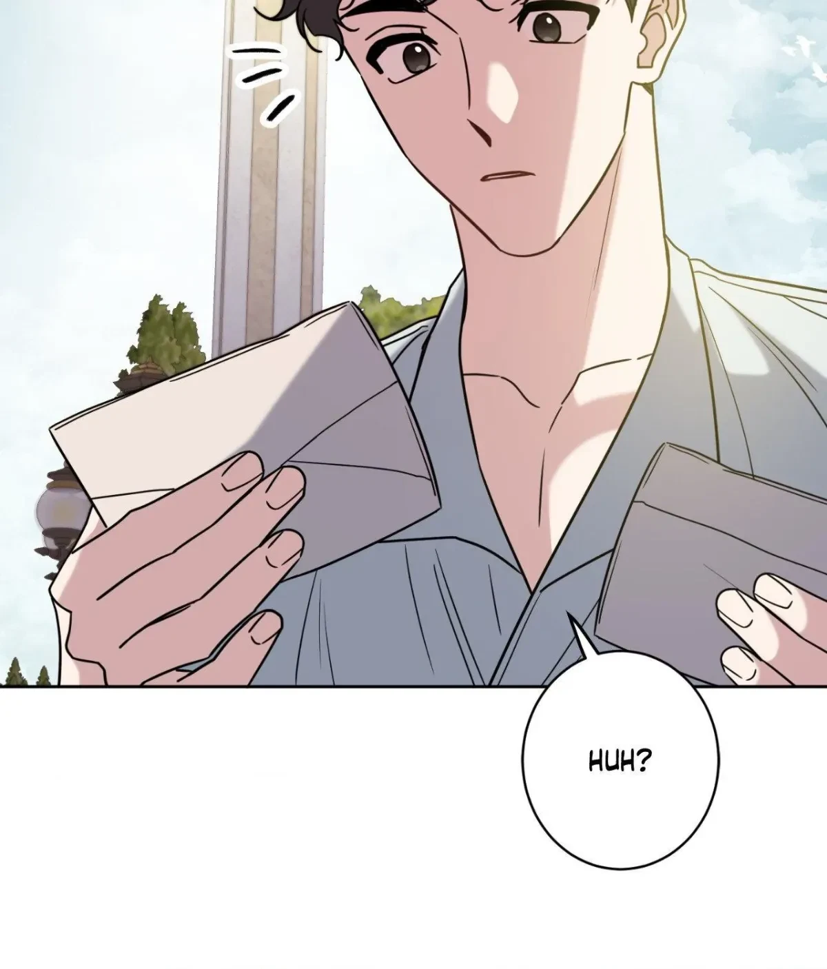 Chapter 64, page 54