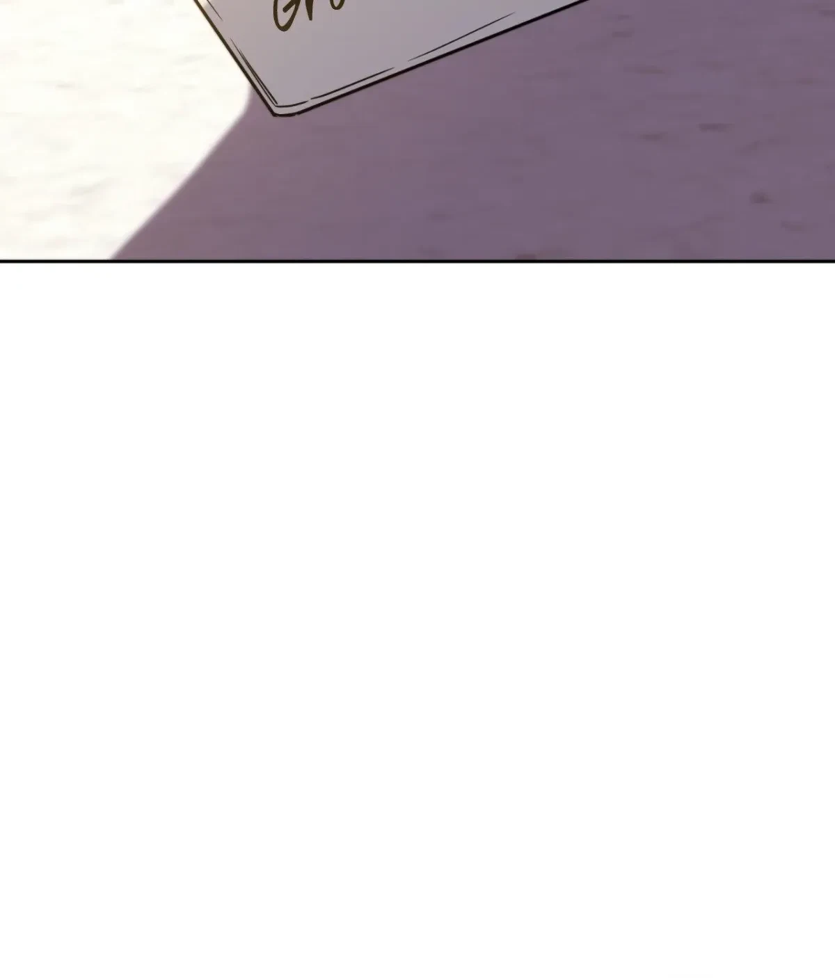 Chapter 64, page 56