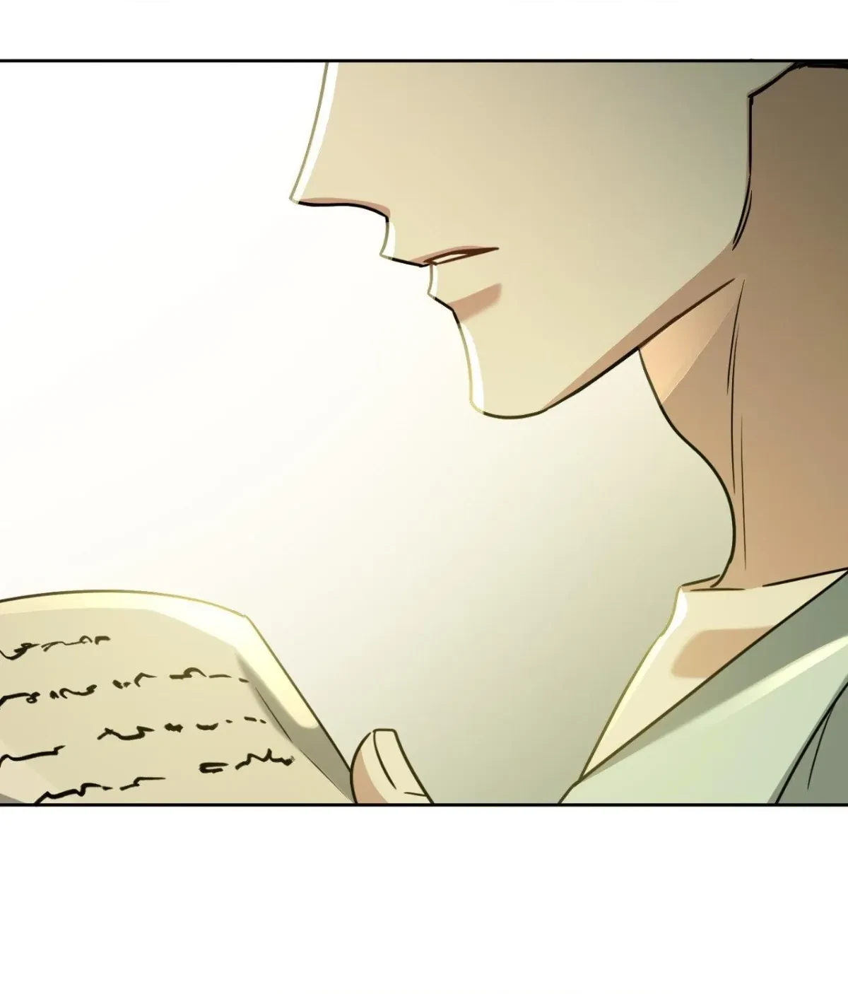 Chapter 64, page 59