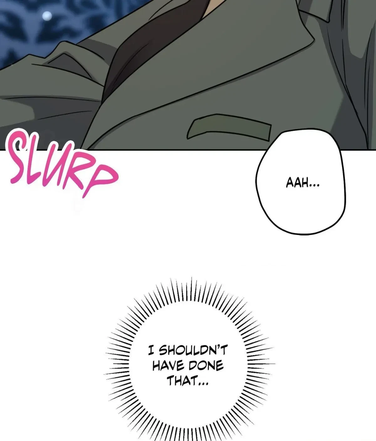 Chapter 64, page 6