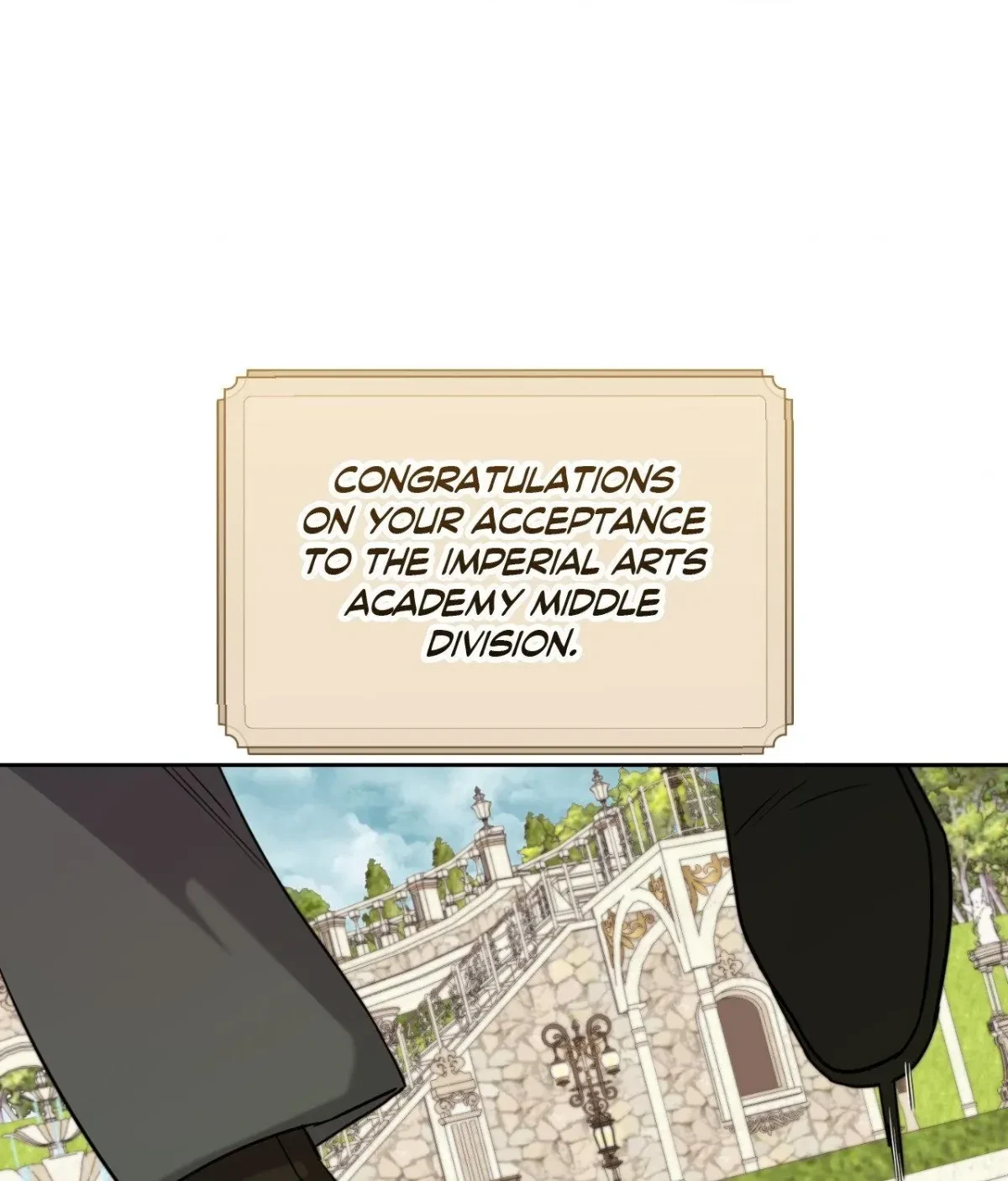 Chapter 64, page 60