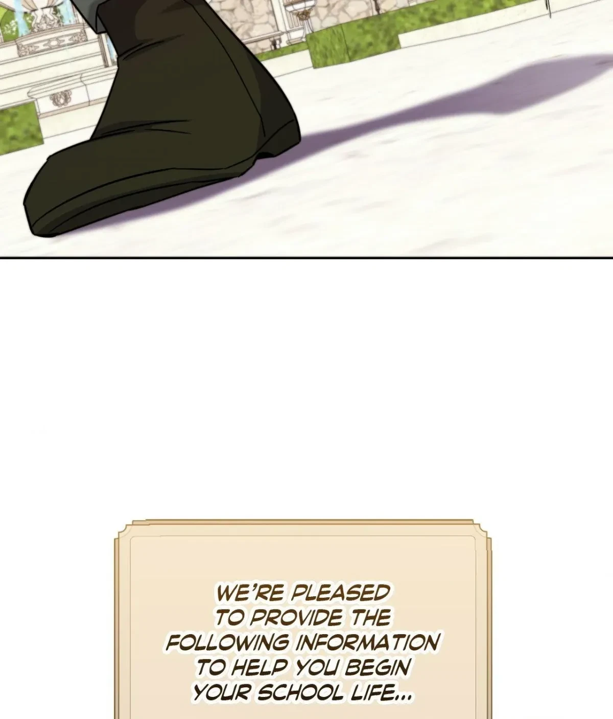 Chapter 64, page 61