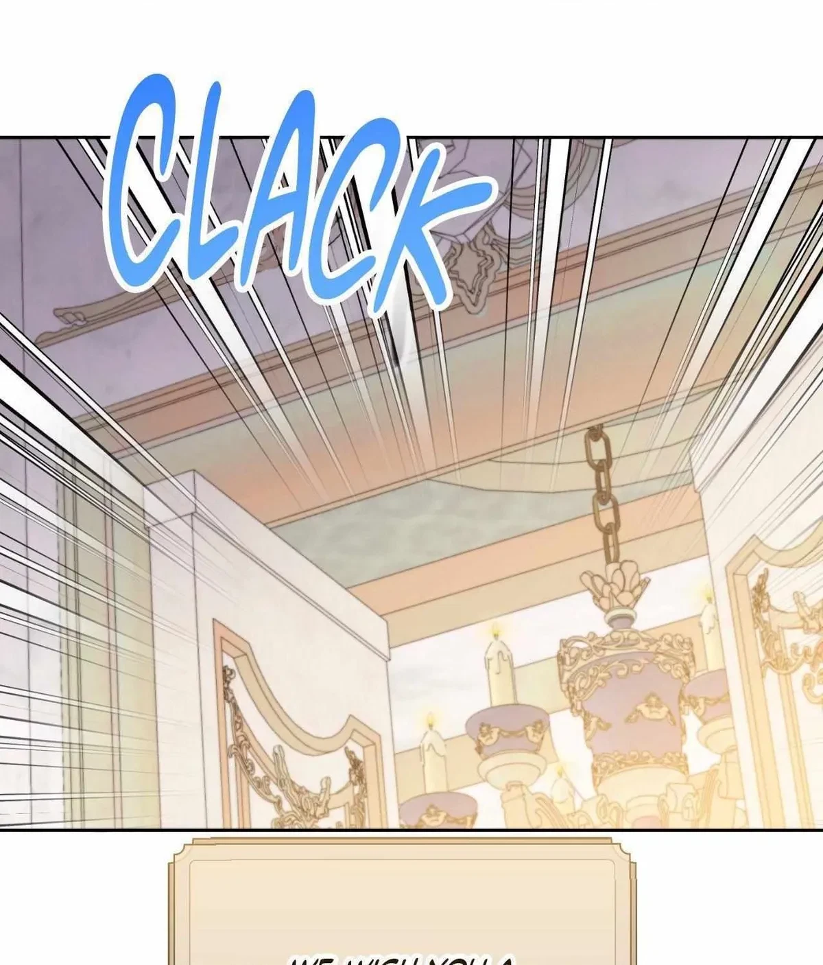 Chapter 64, page 64