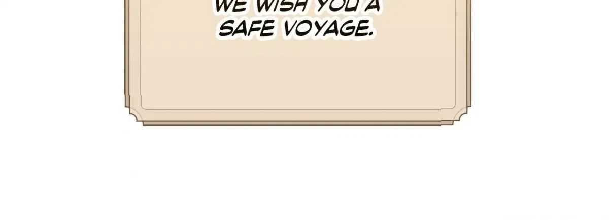 Chapter 64, page 65
