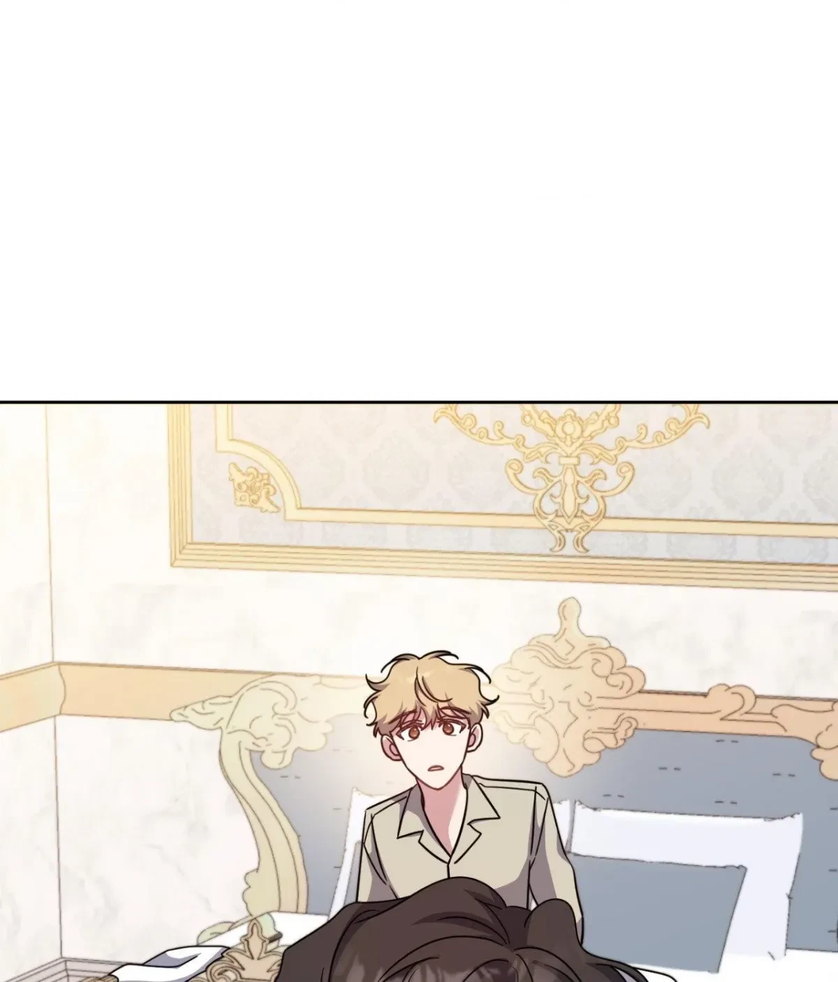 Chapter 64, page 66