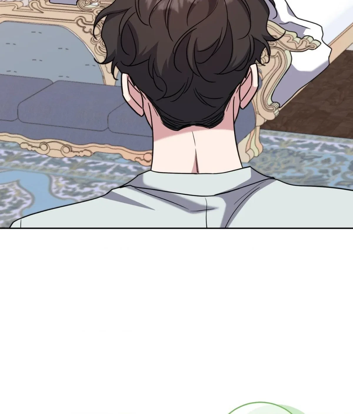 Chapter 64, page 67