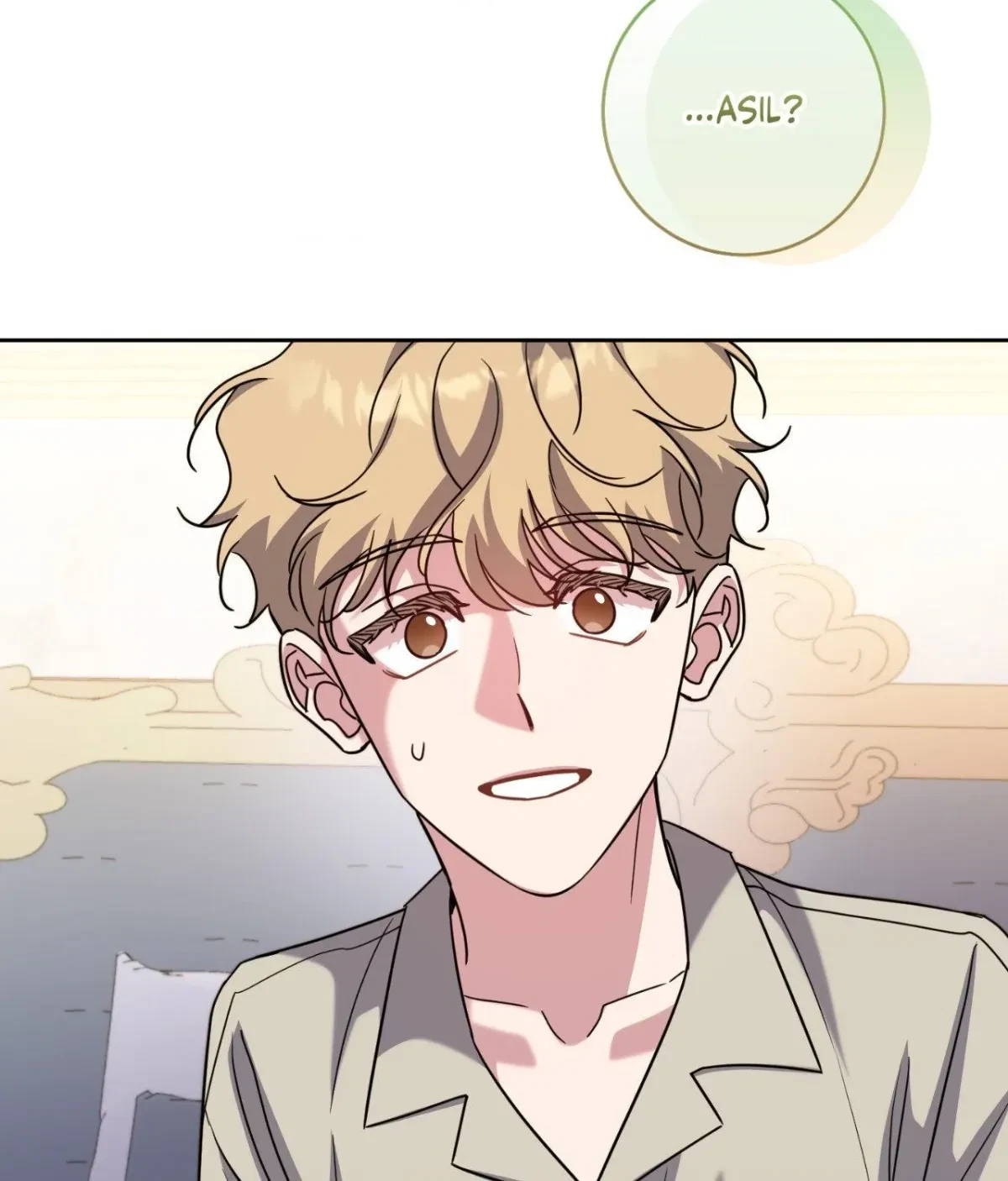 Chapter 64, page 68