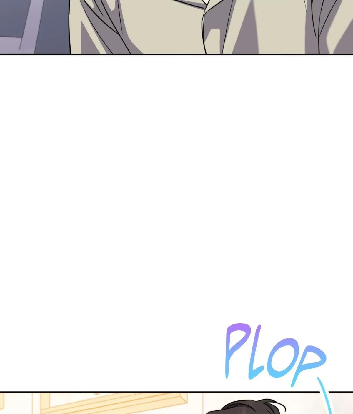 Chapter 64, page 69