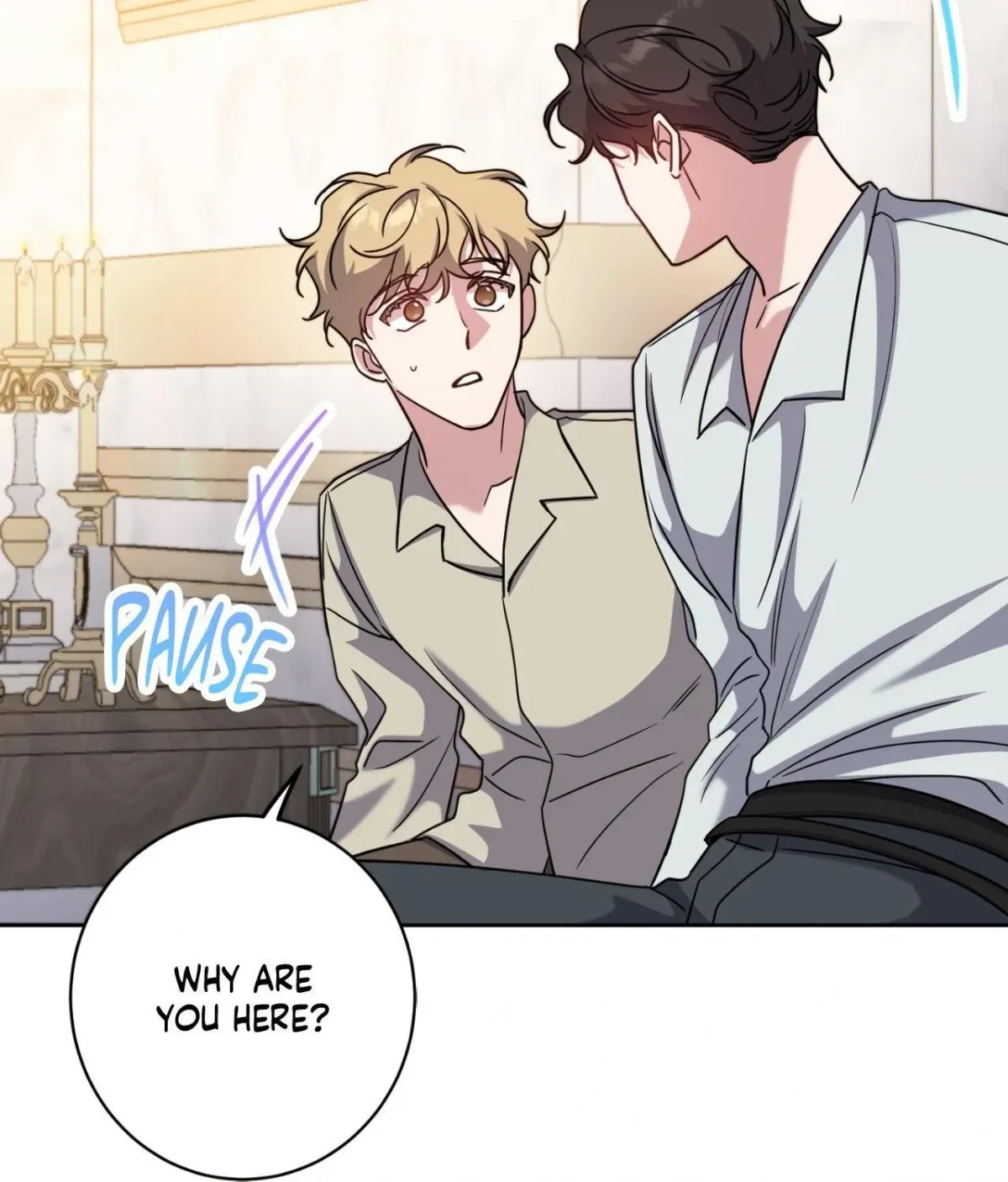 Chapter 64, page 70