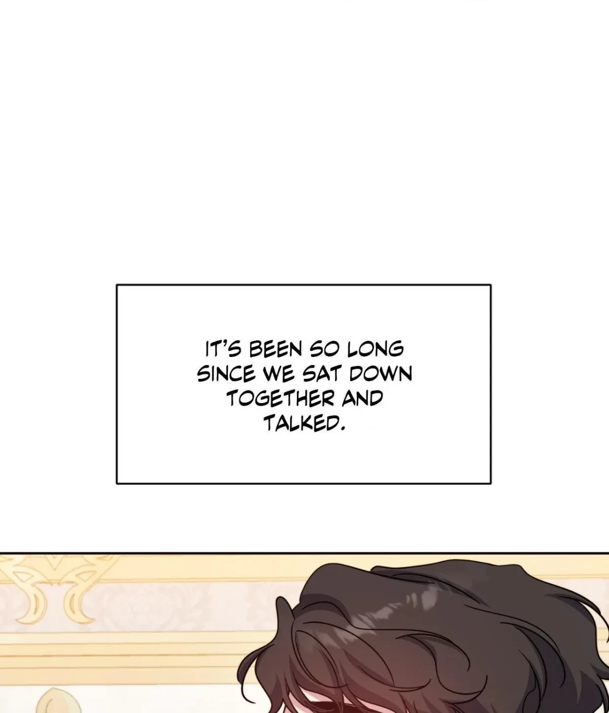 Chapter 64, page 71