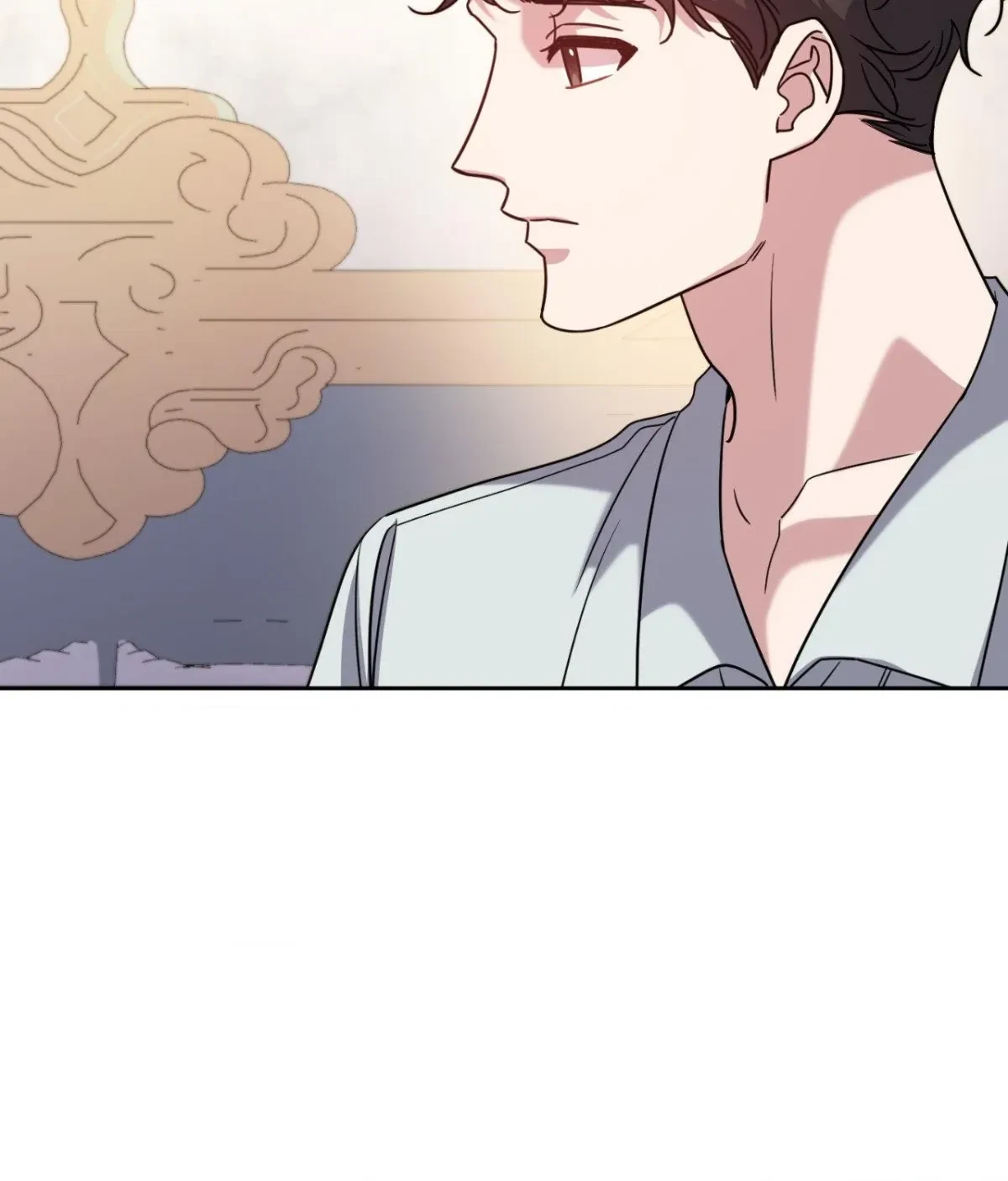 Chapter 64, page 72